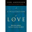 Civilization of Love.jpg